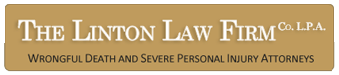 Linton Law Firm | Attorneys At Law