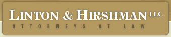 Linton & Hirshman | Attorneys At Law