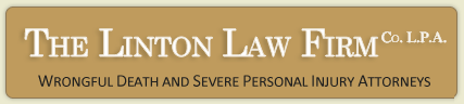 Linton & Hirshman | Attorneys At Law | Cleveland OH Nursing Home Injury Attorney