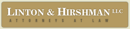 Linton & Hirshman | Attorneys At Law | Cleveland Ohio Medical Malpractice Lawyer