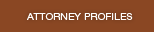 Attorney Profiles