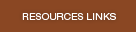 Resources Links
