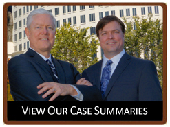 View Our Case Summaries